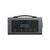 Зарядная станция Marsriva MP3S (MP3S_MARSRIVA) Зарядная станция Marsriva MP3S (MP3S_MARSRIVA)