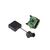 Політний стек CADDXFPV Система донаведення Ratel Ultra AI Kit + FK405 55A KIT (IRC-005ALKIT), зображення 2 Політний стек CADDXFPV Система донаведення Ratel Ultra AI Kit + FK405 55A KIT (IRC-005ALKIT), зображення 2