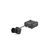 Політний стек CADDXFPV Система донаведення Ratel Ultra AI Kit + FK405 55A KIT (IRC-005ALKIT) Політний стек CADDXFPV Система донаведення Ratel Ultra AI Kit + FK405 55A KIT (IRC-005ALKIT)