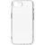 Чохол до мобільного телефона Armorstandart Air Apple iPhone 16e Camera cover Clear (ARM76264) Чохол до мобільного телефона Armorstandart Air Apple iPhone 16e Camera cover Clear (ARM76264)
