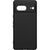Чохол до мобільного телефона Armorstandart ICON Google Pixel 7 Camera cover Black (ARM84121)