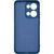 Чохол до мобільного телефона Armorstandart ICON OPPO Reno13 5G Camera cover Blue (ARM81890), зображення 2