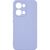Чехол для мобильного телефона Armorstandart ICON OPPO Reno13 5G Camera cover Lavender (ARM81892)