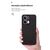 Чохол до мобільного телефона Armorstandart ICON OPPO Reno13 Pro 5G Camera cover Black (ARM81893), зображення 7