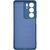 Чохол до мобільного телефона Armorstandart ICON Realme C75 4G Camera cover Dark Blue (ARM82895), зображення 2 Чохол до мобільного телефона Armorstandart ICON Realme C75 4G Camera cover Dark Blue (ARM82895), зображення 2