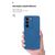 Чохол до мобільного телефона Armorstandart ICON Realme C75 4G Camera cover Dark Blue (ARM82895), зображення 7 Чохол до мобільного телефона Armorstandart ICON Realme C75 4G Camera cover Dark Blue (ARM82895), зображення 7