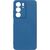 Чохол до мобільного телефона Armorstandart ICON Realme C75 4G Camera cover Dark Blue (ARM82895) Чохол до мобільного телефона Armorstandart ICON Realme C75 4G Camera cover Dark Blue (ARM82895)