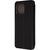Чехол для мобильного телефона Armorstandart G-Case Motorola G05 / E15 Black (ARM82969), изображение 2