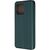 Чохол до мобільного телефона Armorstandart G-Case Motorola G05 / E15 Green (ARM83216), зображення 2