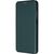 Чохол до мобільного телефона Armorstandart G-Case Motorola G05 / E15 Green (ARM83216)