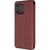 Чохол до мобільного телефона Armorstandart G-Case Motorola G05 / E15 Marsala (ARM82968), зображення 2