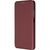Чохол до мобільного телефона Armorstandart G-Case Motorola G05 / E15 Marsala (ARM82968)