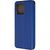 Чохол до мобільного телефона Armorstandart G-Case Motorola G15 Blue (ARM82970), зображення 2