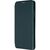 Чехол для мобильного телефона Armorstandart G-Case Motorola G15 Green (ARM83217)