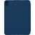 Чохол до планшета Armorstandart Smart Fold Pen iPad mini 2024 / mini 6 Dark Blue (ARM82827), зображення 2 Чохол до планшета Armorstandart Smart Fold Pen iPad mini 2024 / mini 6 Dark Blue (ARM82827), зображення 2