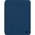 Чохол до планшета Armorstandart Smart Fold Pen iPad mini 2024 / mini 6 Dark Blue (ARM82827) Чохол до планшета Armorstandart Smart Fold Pen iPad mini 2024 / mini 6 Dark Blue (ARM82827)