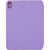 Чохол до планшета Armorstandart Smart Fold Pen iPad mini 2024 / mini 6 Light Purple (ARM82829), зображення 2 Чохол до планшета Armorstandart Smart Fold Pen iPad mini 2024 / mini 6 Light Purple (ARM82829), зображення 2