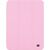 Чохол до планшета Armorstandart Smart Fold Pen iPad mini 2024 / mini 6 Pink (ARM82831) Чохол до планшета Armorstandart Smart Fold Pen iPad mini 2024 / mini 6 Pink (ARM82831)