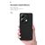 Чехол для мобильного телефона Armorstandart ICON Xiaomi Redmi Note 13 Pro 4G Camera cover Black (ARM82852), изображение 7