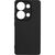 Чехол для мобильного телефона Armorstandart ICON Xiaomi Redmi Note 13 Pro 4G Camera cover Black (ARM82852)