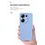 Чохол до мобільного телефона Armorstandart ICON Xiaomi Redmi Note 13 Pro 4G Camera cover Lavender (ARM83403), зображення 7 Чохол до мобільного телефона Armorstandart ICON Xiaomi Redmi Note 13 Pro 4G Camera cover Lavender (ARM83403), зображення 7