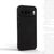 Чехол для мобильного телефона Armorstandart Matte Slim Fit Google Pixel 9 Pro XL Camera cover Black (ARM83955), изображение 2
