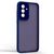 Чехол для мобильного телефона Armorstandart ShadeX Samsung A36 5G Blue (ARM83070), изображение 2