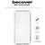 Чехол для мобильного телефона BeCover Anti-Shock Samsung Galaxy S25 Plus SM-S936 Clear (712905), изображение 5
