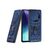 Чохол до мобільного телефона BeCover Military Xiaomi Redmi Note 14 Pro 5G Blue (713095), зображення 3