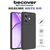 Чехол для мобильного телефона BeCover Realme Note 60 Black (713013), изображение 5