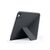 Чехол для планшета BeCover Ultra Slim Origami Magnetic Apple iPad Air 13" M2 2024 Black (712966), изображение 4 Чехол для планшета BeCover Ultra Slim Origami Magnetic Apple iPad Air 13" M2 2024 Black (712966), изображение 4