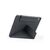 Чехол для планшета BeCover Ultra Slim Origami Magnetic Apple iPad Air 13" M2 2024 Black (712966), изображение 5 Чехол для планшета BeCover Ultra Slim Origami Magnetic Apple iPad Air 13" M2 2024 Black (712966), изображение 5