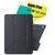 Чехол для планшета BeCover Ultra Slim Origami Magnetic Apple iPad Air 13" M2 2024 Black (712966) Чехол для планшета BeCover Ultra Slim Origami Magnetic Apple iPad Air 13" M2 2024 Black (712966)