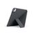Чехол для планшета BeCover Ultra Slim Origami Magnetic Apple iPad Pro 11" M4 2024 Black (712960), изображение 4 Чехол для планшета BeCover Ultra Slim Origami Magnetic Apple iPad Pro 11" M4 2024 Black (712960), изображение 4