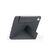 Чехол для планшета BeCover Ultra Slim Origami Magnetic Apple iPad Pro 11" M4 2024 Black (712960), изображение 5 Чехол для планшета BeCover Ultra Slim Origami Magnetic Apple iPad Pro 11" M4 2024 Black (712960), изображение 5
