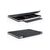 Чехол для планшета BeCover Ultra Slim Origami Magnetic Apple iPad Pro 11" M4 2024 Black (712960), изображение 6 Чехол для планшета BeCover Ultra Slim Origami Magnetic Apple iPad Pro 11" M4 2024 Black (712960), изображение 6