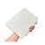 Чехол для планшета BeCover Ultra Slim Origami Flex Apple iPad Air 11" M2 2024 Beige (712976), изображение 6 Чехол для планшета BeCover Ultra Slim Origami Flex Apple iPad Air 11" M2 2024 Beige (712976), изображение 6