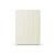 Чехол для планшета BeCover Ultra Slim Origami Flex Apple iPad Air 11" M2 2024 Beige (712976), изображение 7 Чехол для планшета BeCover Ultra Slim Origami Flex Apple iPad Air 11" M2 2024 Beige (712976), изображение 7