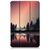 Чохол до планшета BeCover Smart Case Samsung Galaxy Tab S6 Lite (2024) 10.4" P620/P625/P627 Dusk (710827), зображення 2 Чохол до планшета BeCover Smart Case Samsung Galaxy Tab S6 Lite (2024) 10.4" P620/P625/P627 Dusk (710827), зображення 2