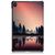 Чохол до планшета BeCover Smart Case Samsung Galaxy Tab S6 Lite (2024) 10.4" P620/P625/P627 Dusk (710827), зображення 3 Чохол до планшета BeCover Smart Case Samsung Galaxy Tab S6 Lite (2024) 10.4" P620/P625/P627 Dusk (710827), зображення 3
