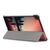 Чохол до планшета BeCover Smart Case Samsung Galaxy Tab S6 Lite (2024) 10.4" P620/P625/P627 Dusk (710827), зображення 4 Чохол до планшета BeCover Smart Case Samsung Galaxy Tab S6 Lite (2024) 10.4" P620/P625/P627 Dusk (710827), зображення 4