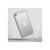 Чехол для планшета BeCover Transparancy Shell Edge Gray BeCover Apple iPad Mini 7 2024 (712928), изображение 2 Чехол для планшета BeCover Transparancy Shell Edge Gray BeCover Apple iPad Mini 7 2024 (712928), изображение 2