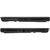 Ноутбук ASUS TUF Gaming F15 FX507ZC4-HN143 (90NR0GW1-M00V40), изображение 5
