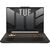 Ноутбук ASUS TUF Gaming F15 FX507ZC4-HN143 (90NR0GW1-M00V40)