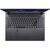 Ноутбук Acer TravelMate P2 TMP216-51-G2-TCO (NX.BB7EU.007), изображение 4 Ноутбук Acer TravelMate P2 TMP216-51-G2-TCO (NX.BB7EU.007), изображение 4