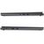 Ноутбук Acer TravelMate P2 TMP216-51-G2-TCO (NX.BB7EU.007), изображение 5 Ноутбук Acer TravelMate P2 TMP216-51-G2-TCO (NX.BB7EU.007), изображение 5