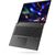 Ноутбук Acer TravelMate P2 TMP216-51-G2-TCO (NX.BB7EU.007), изображение 6 Ноутбук Acer TravelMate P2 TMP216-51-G2-TCO (NX.BB7EU.007), изображение 6