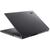 Ноутбук Acer TravelMate P2 TMP216-51-G2-TCO (NX.BB7EU.007), изображение 7 Ноутбук Acer TravelMate P2 TMP216-51-G2-TCO (NX.BB7EU.007), изображение 7