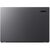 Ноутбук Acer TravelMate P2 TMP216-51-G2-TCO (NX.BB7EU.007), изображение 8 Ноутбук Acer TravelMate P2 TMP216-51-G2-TCO (NX.BB7EU.007), изображение 8