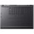 Ноутбук Acer TravelMate P2 TMP216-51-G2-TCO (NX.BB7EU.007), изображение 9 Ноутбук Acer TravelMate P2 TMP216-51-G2-TCO (NX.BB7EU.007), изображение 9